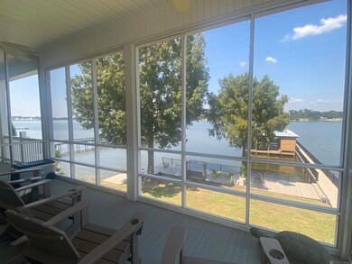 7522 False River Rd, Oscar, LA 70762 - photo 4