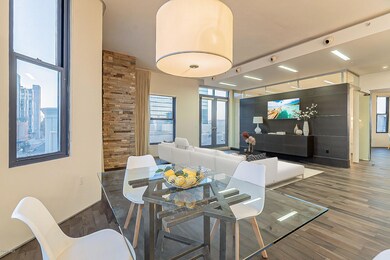 6th-30 (living room)_1