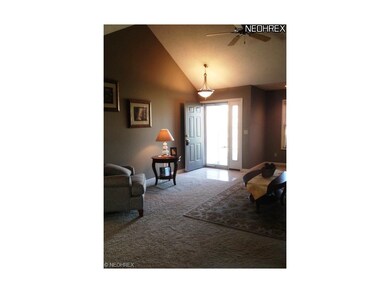 3970 Dugans Landing unit 26, Perry, OH 44081 - photo 3