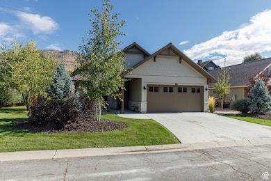 5937 E Big Horn Pkwy, Eden, UT 84310 - photo 3