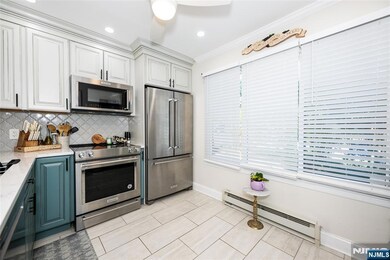 18116 Westview unit 116E, Wharton, NJ 07885 - photo 7