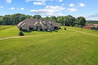 815 James Place, West Fork, AR 72774 - photo 3