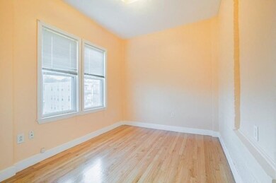 51 Charles St unit 3, Dorchester, MA 02122 - photo 7