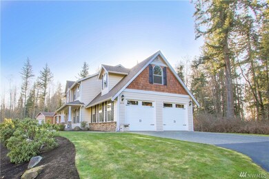 32230 54th Dr NW, Stanwood, WA 98292 - photo 3