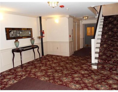 197 Pine St unit 54, Portland, ME 04102 - photo 2