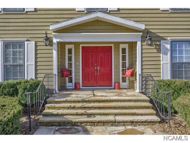 416 County Road 463, Cullman, AL 35057 - photo 2