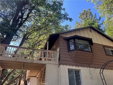 2236 Spring Oak Dr, Running Springs, CA 92382 - photo 2