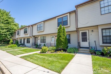 115 Willett Ave unit A6, South River, NJ 08882 - photo 3