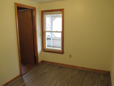 130 Roxbury St unit 3, Keene, NH 03431 - photo 6