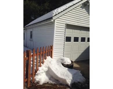 41 Millers Falls Rd, Turners Falls, MA 01376 - photo 3