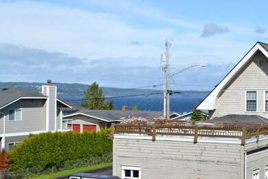 1008 3rd St, Mukilteo, WA 98275 - photo 2