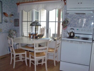 1002 W Shore Dr, Culver, IN 46511 - photo 6