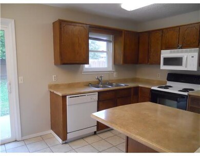 1802 /1804 9th St, Rogers, AR 72756 - photo 5