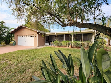 15711 Sunny Crest Ln, Fort Myers, FL 33905 - photo 2