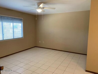 13615 N 110th Ave, Sun City, AZ 85351 - photo 7