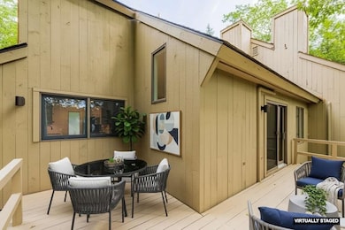 9 Pleasant Dr, Grantham, NH 03753 - photo 4