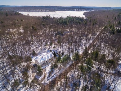 179 Sandy Pond Rd, Lincoln, MA 01773 - photo 6