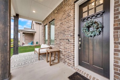 3618 River Trail, Frisco, TX 75034 - photo 3