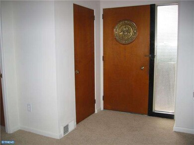 507 Glendale Ave, Haddon Township, NJ 08108 - photo 3