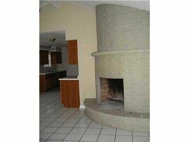 218 Melody Ln, Slidell, LA 70458 - photo 4