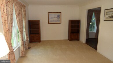 17405 Rio Dulce Ct, Olney, MD 20832 - photo 4