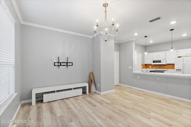 160 Veracruz Dr unit 422, Ponte Vedra Beach, FL 32082 - photo 7