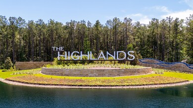 9627 Mount Brewer Ln, Porter, TX 77365 - photo 5