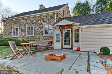 309 Concord Rd, Glen Mills, PA 19342 - photo 4