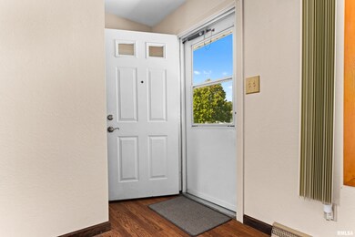 5604 E Crews Ave, Chillicothe, IL 61523 - photo 7