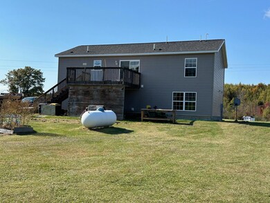 180 Beartown back