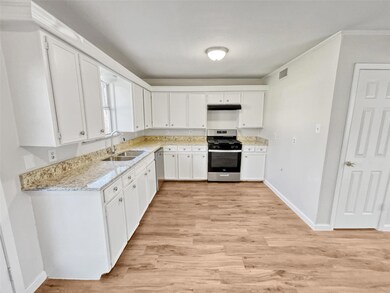 1016 Williams Ave, Cleburne, TX 76033 - photo 6