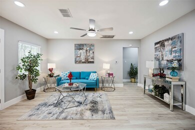 6825 England St, Houston, TX 77021 - photo 5