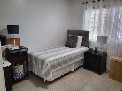 3415 NE 9th Dr unit 104, Homestead, FL 33033 - photo 7