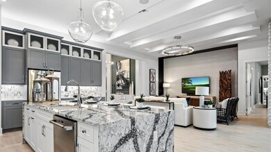 13585 SW Shinnecock Dr, Port Saint Lucie, FL 34987 - photo 2