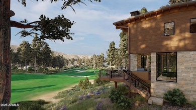 3350 S Ghost Tree Dr unit 3, Flagstaff, AZ 86005 - photo 2