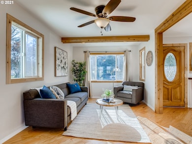 31758 S Highway 213, Molalla, OR 97038 - photo 7