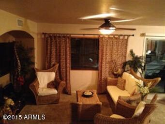 5220 livingroom