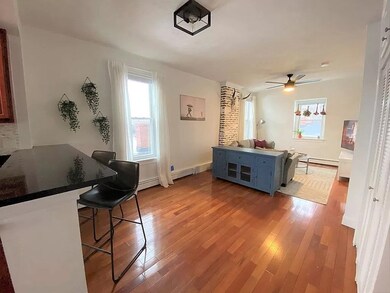 803 E 4th St unit 3, Boston, MA 02127 - photo 5