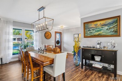 820 Woodside Ln, Saint Charles, MO 63301 - photo 6