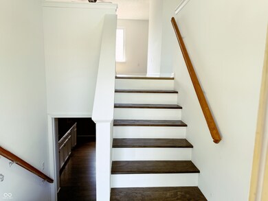 436 Tavistock Dr, Mooresville, IN 46158 - photo 4