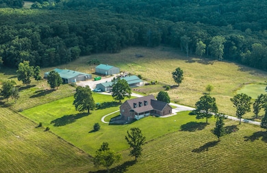 DJI_20250626154929_0205_D
