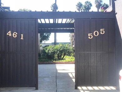 channel islands photo6