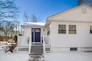 33 Maple Ave, Kennebunk, ME 04043 - photo 4