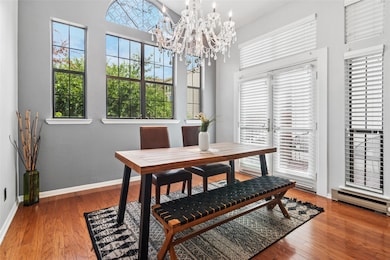 3235 Cole Ave unit 85, Dallas, TX 75204 - photo 5