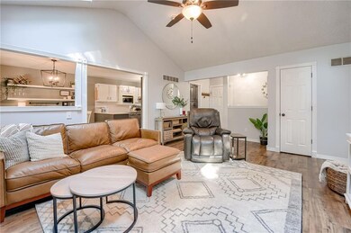 11917 W 49th St, Shawnee, KS 66216 - photo 5