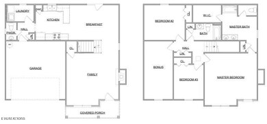 Selestian-Floor-Plan