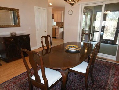 101 Dean Ridge Ct unit 101, Cranston, RI 02920 - photo 6