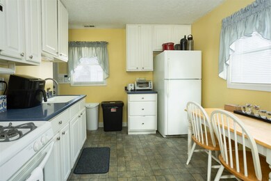 2900 Longlois Dr, Lafayette, IN 47904 - photo 7