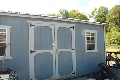 15646 W Clear Lake Rd, Buchanan Township, MI 49107 - photo 5