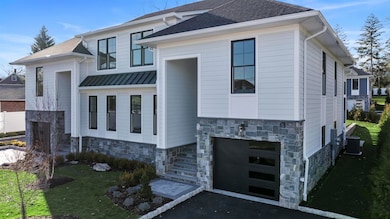 18 William St, Closter, NJ 07624 - photo 5